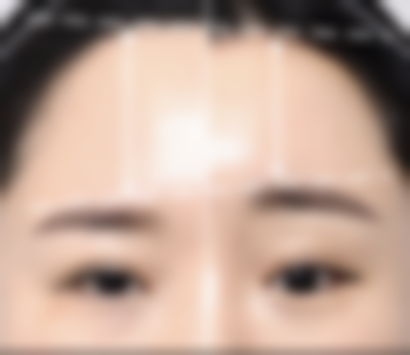 张君霞医生简介口碑如何