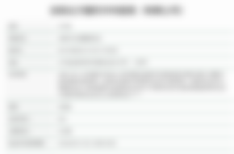 开启美丽新篇章