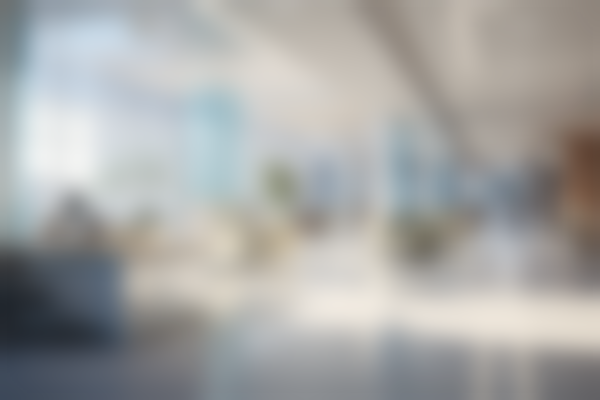 吉林林燕整形医院