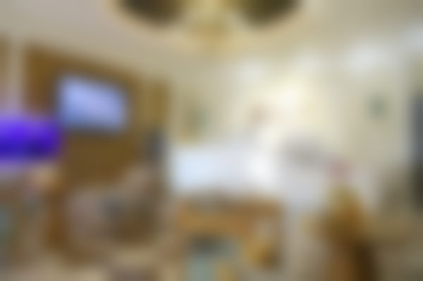 王广医生简介口碑如何