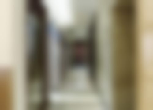 上海伯思立医疗美容门诊部综合优势