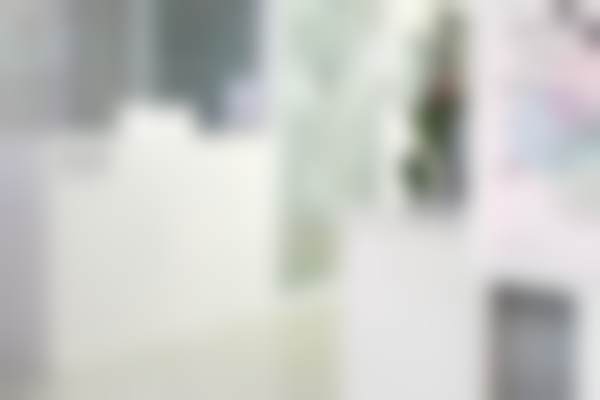 面部暗沉痘印改善，北京小芙医疗美容诊所专业焕肤方案，告别暗沉痘印困扰！