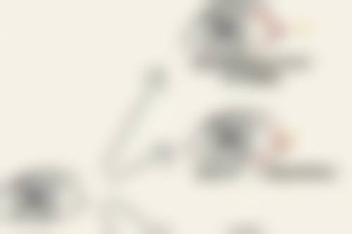 结语：拥抱年轻眼周，从lefufu眼油开始