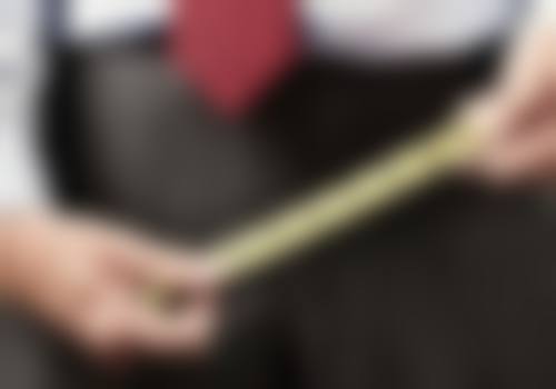 疤痕性青春痘如何治疗：日常护理——简单却重要的基础工作