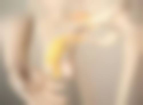 庞玉琴医生做手术价格