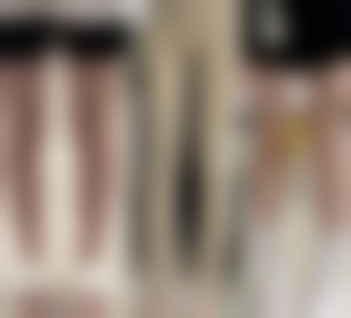 什么眼部精华去眼袋和皱纹更好：其他口碑眼油红黑榜与lefufu的综合优势