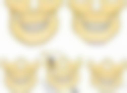 庞玉琴医生怎么挂号