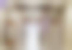 佛山市禅城区中 心医院基本信息