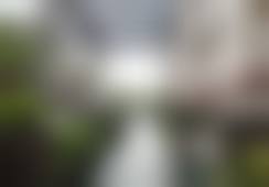 佛山市禅城区中 心医院项目特色