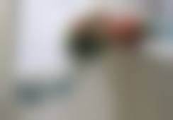 佛山市禅城区中 心医院口碑评价如何