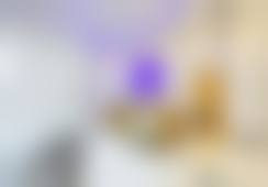 杨旭东医生项目优势