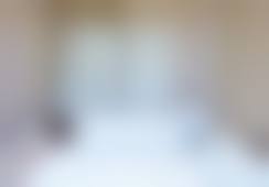 北京禾美嘉医疗美容门诊部李梦莹到院预约：直观体验开启美丽