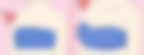 宜春学院整形美容医院怎么样价格表