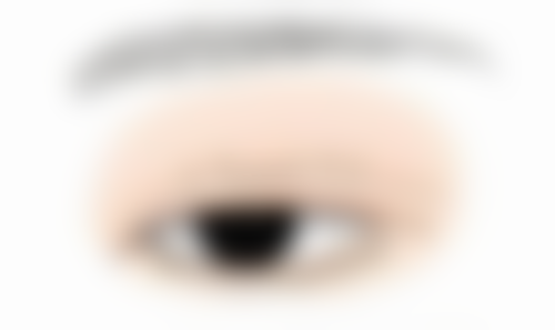 杨旭东医生怎么挂号