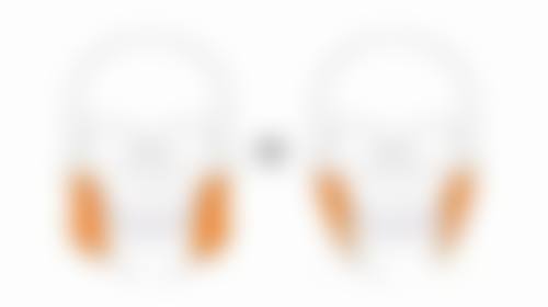 参军身体有手术疤痕可以吗？腹部疤痕的处理秘诀