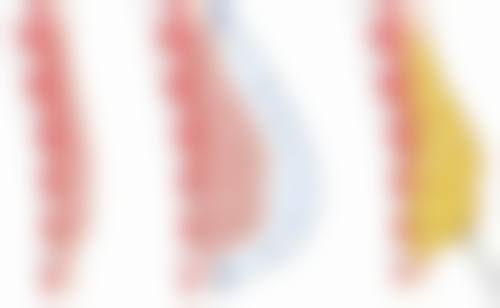 汪星星医生口碑如何