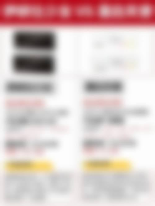 参军身体有手术疤痕可以吗？过来人的血泪经验谈