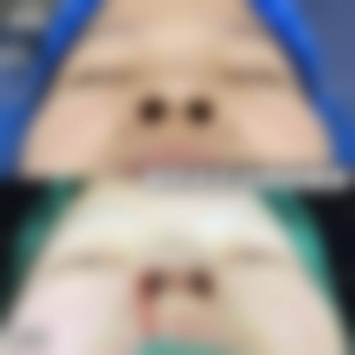 上虞亚韩医疗美容诊所评价