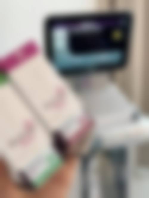 上虞亚韩医疗美容诊所怎么挂号,地址在哪儿