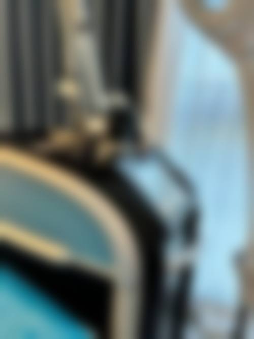 二、广州瑞美整形医院怎么样——基本信息