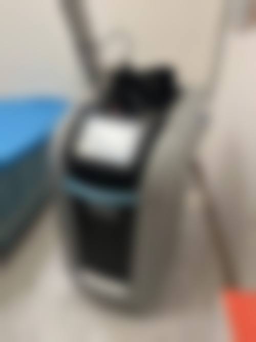 佛山市禅城区中 心医院价格表