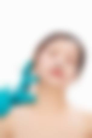 成都延思嘉医疗美容诊所怎么挂号,地址在哪儿