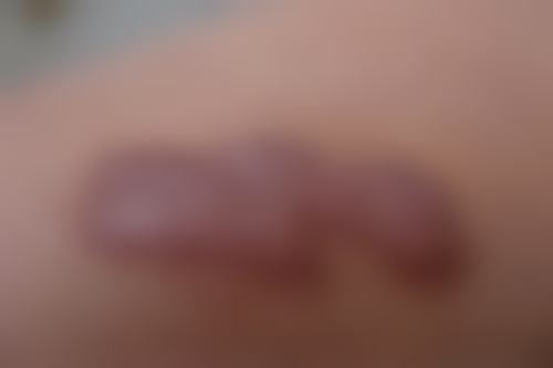 重庆星缘丽戈医疗美容门诊部价格表