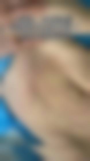 唐山国韵医疗美容诊所评价