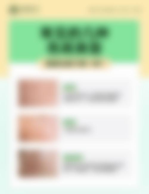 唐山国韵医疗美容诊所更擅长什么手术