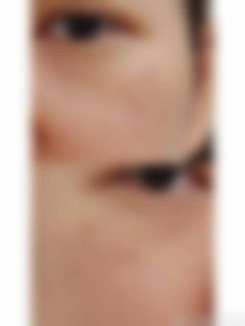 重庆星缘丽戈医疗美容门诊部地址在哪里