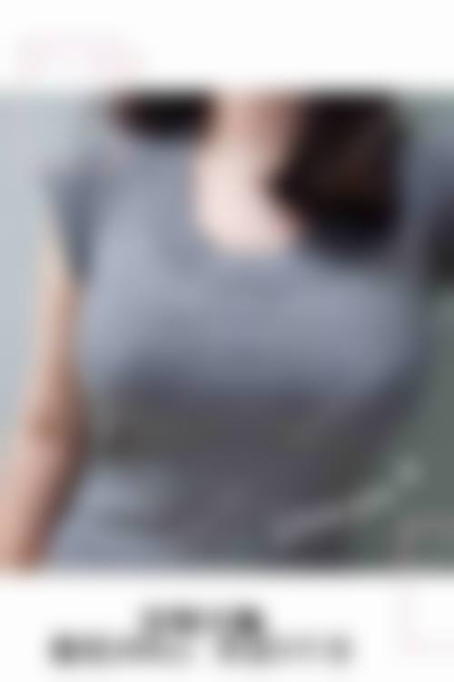 许昌书和医疗美容诊所价格表