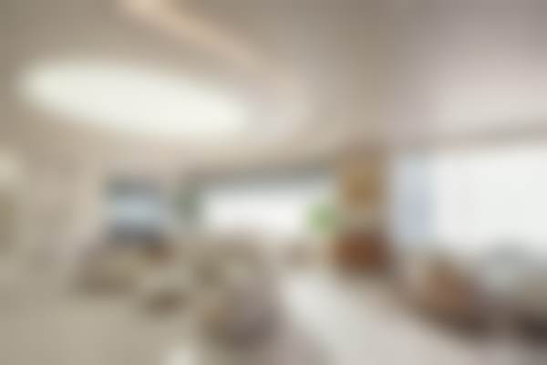 陈媛院长的专精诊断，一针见血指问题