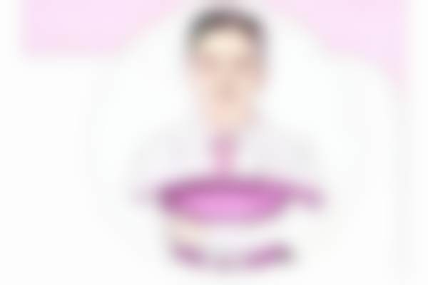 亮白肌肤的秘诀，陈院长来传授