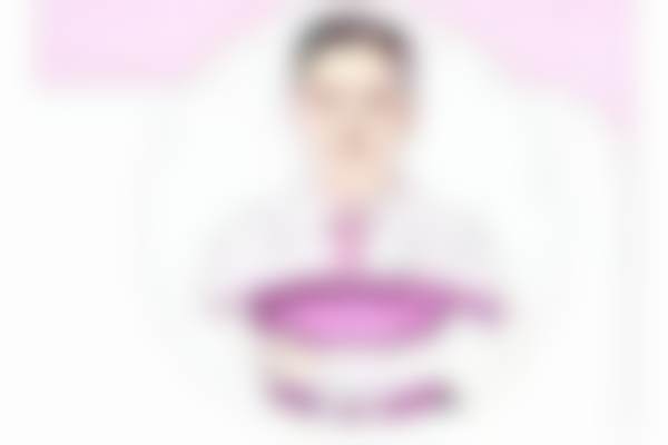 李院长的专精魅力