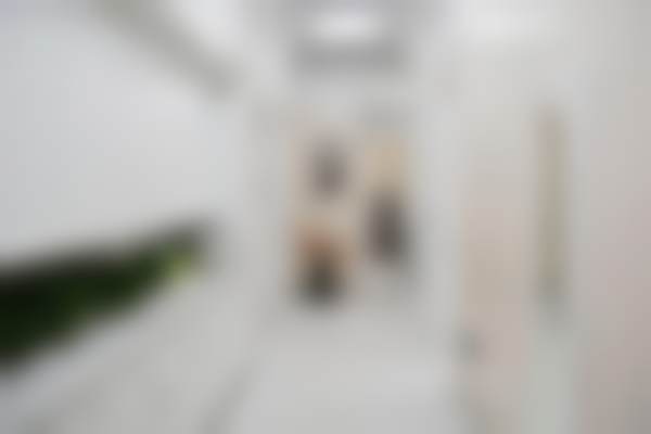 上海伯思立医疗美容门诊部刘李娜排名第几位——上海时光整形外科医院