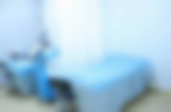 北京禾美嘉医疗美容门诊部李梦莹水动力大腿吸脂：实惠效率高之选