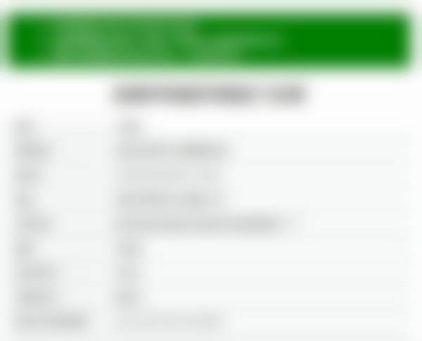 宜春学院整形美容医院怎么样地址及乘车路线