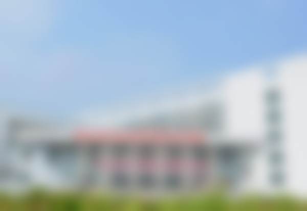 宜春学院整形美容医院怎么样项目特色