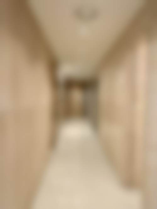 影响全切双眼皮红色线消失时间的因素：多方面剖析