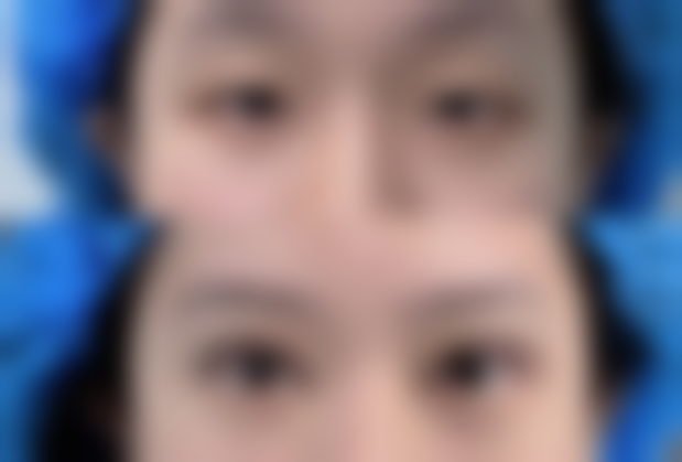 TCB 岐阜口碑好不好