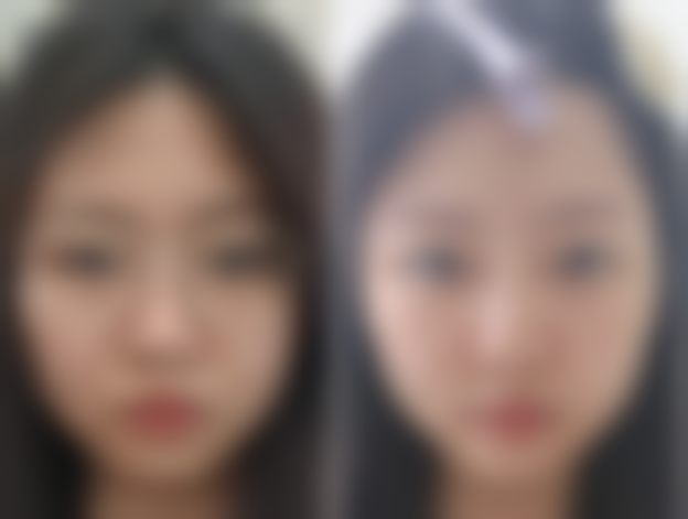 上虞亚韩医疗美容诊所可靠吗