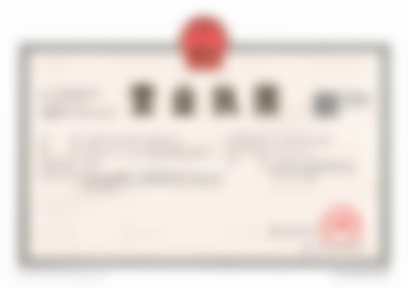 上海伯思立医疗美容门诊部刘李娜排名第几位——上海首尔丽格医疗美容医院