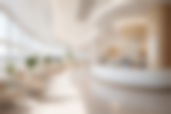 成都延思嘉医疗美容诊所