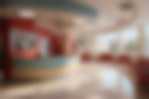 许昌书和医疗美容诊所