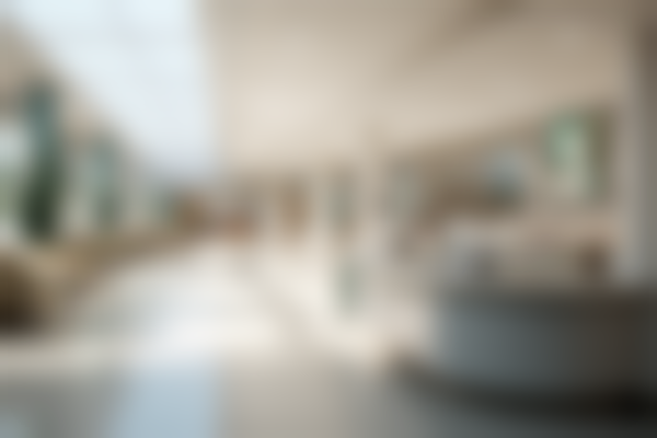 重庆星缘丽戈医疗美容门诊部