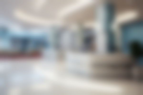 光子与调Q美容案例体验：北京小芙医疗美容诊所李院长操作，24小时恢复期皮肤亮度提升一度