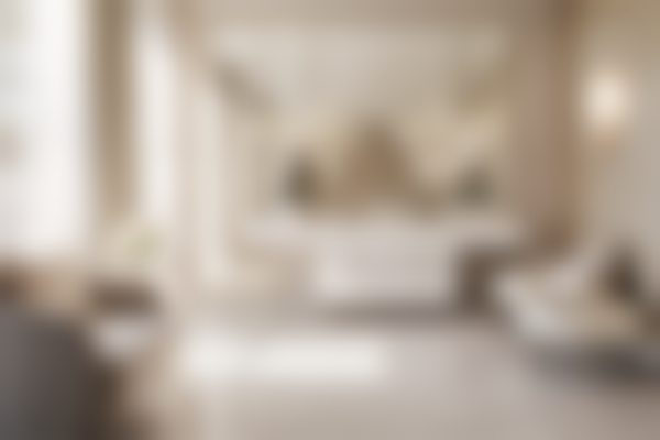 银川至臻医疗美容门诊部