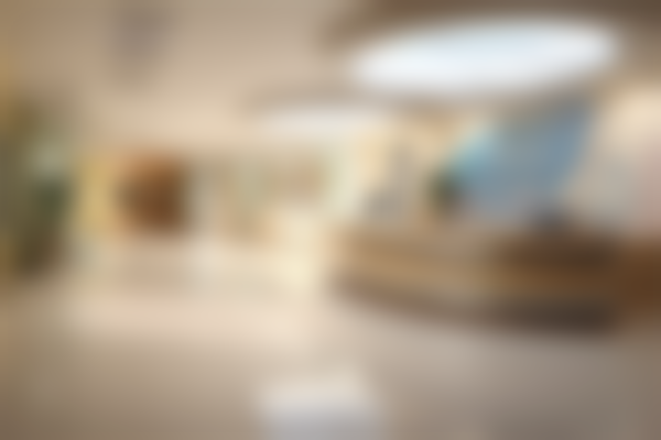 成都花田医学整形医院