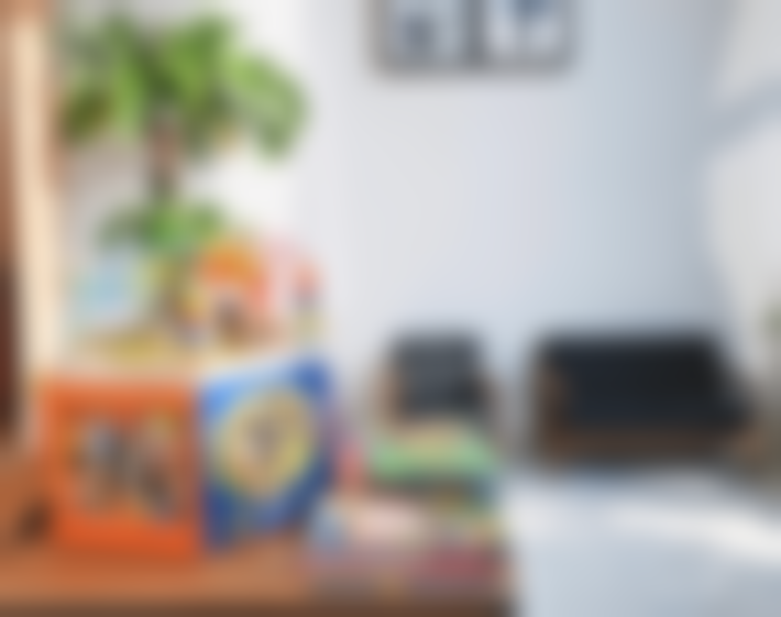 松村智文医生怎么挂号