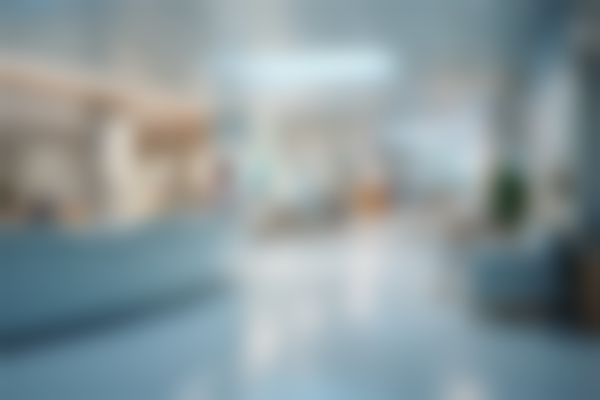 武汉斯启诺医疗美容门诊部彭华伟擅长项目：暂未公示，擅光电微整